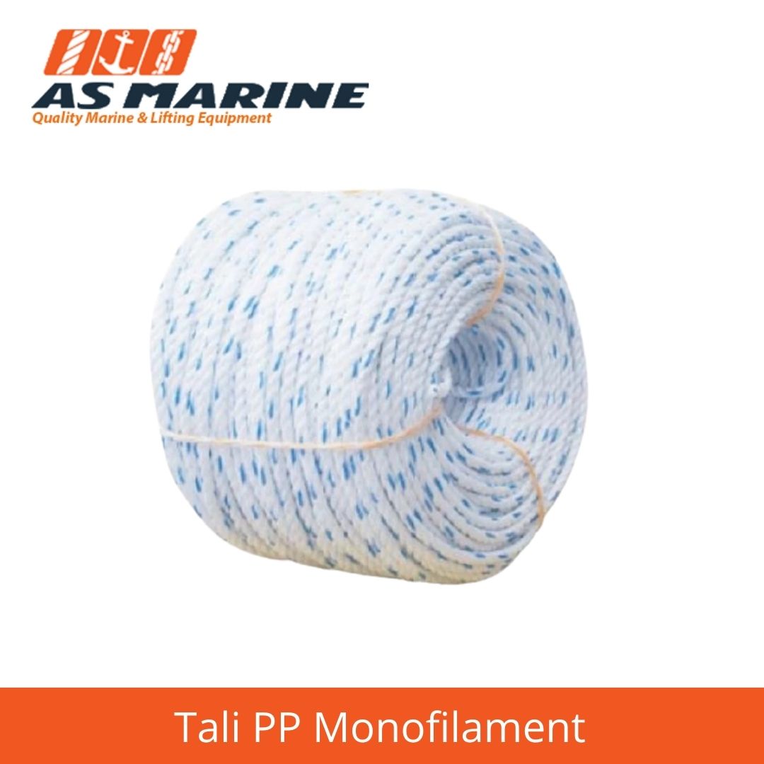 tali pp monofilament